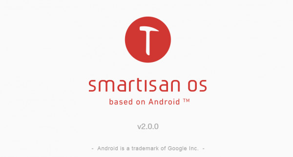 锤子科技首发高通骁龙845,锤子发布前三名旗舰