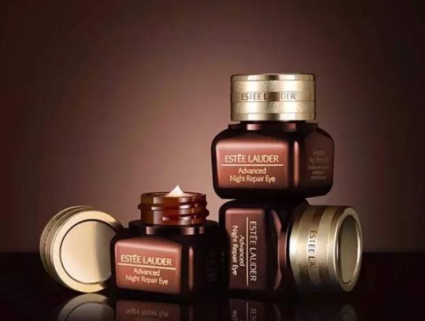 上海浦东机场日上免税店买什么,浦东机场日上免税店有哪些品牌