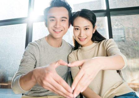 男友冲动伤害我我该怎样给他警告,男友性情爆发了怎么挽回