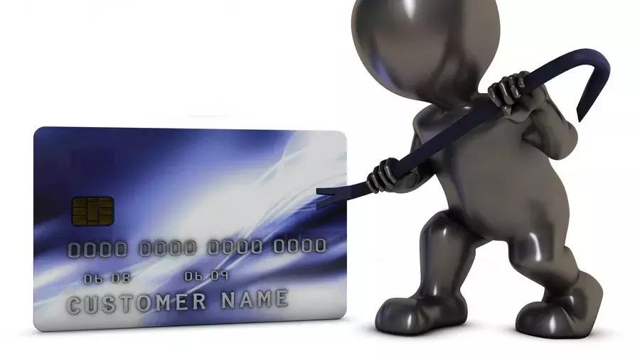 海淘如何免税,海淘个人免税额度要怎么用