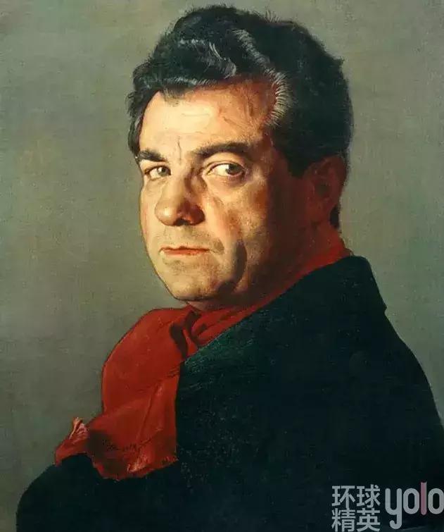 传承力量·时尚｜菲拉格慕家族：从穷鞋匠到三代传承的上市公司