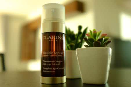 日上免税店app购买流程,日上免税店到底有哪些值得购买