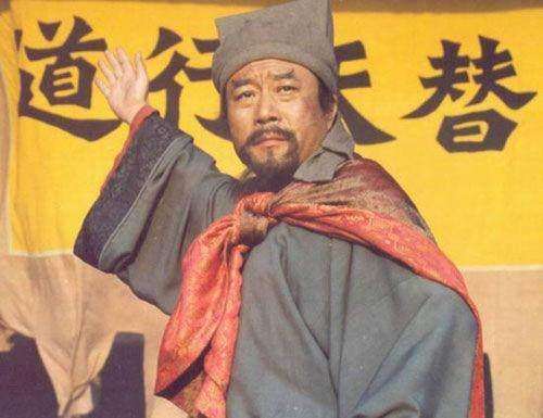 梁山搅拌车二手车市场地址,梁山哪家二手搅拌车卖得好