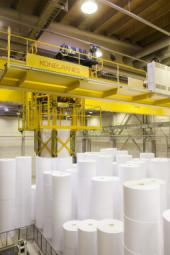 陈清波厦门,陈清波中国总裁