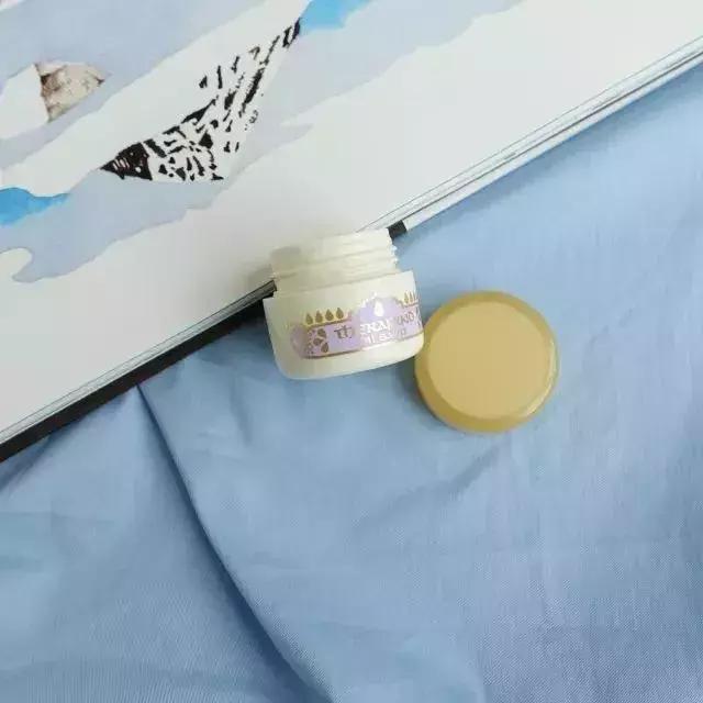 资生堂红腰子替代款,资生堂红腰子平价替代