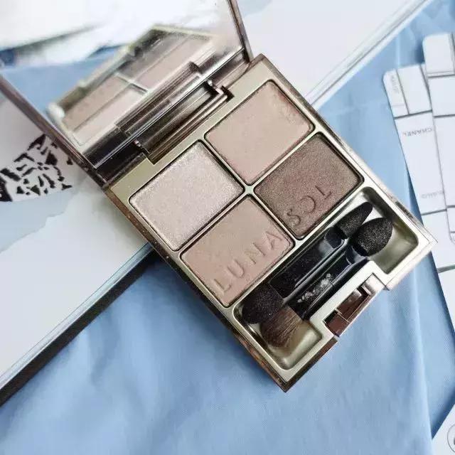 资生堂红腰子替代款,资生堂红腰子平价替代