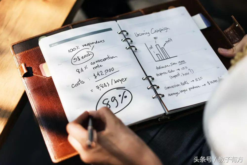 高考650+学霸如何高效学习,720分学霸分享