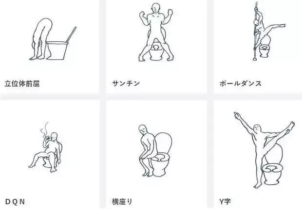 热水壶煮内裤行不行,热水壶煮袜子内裤还能再用吗