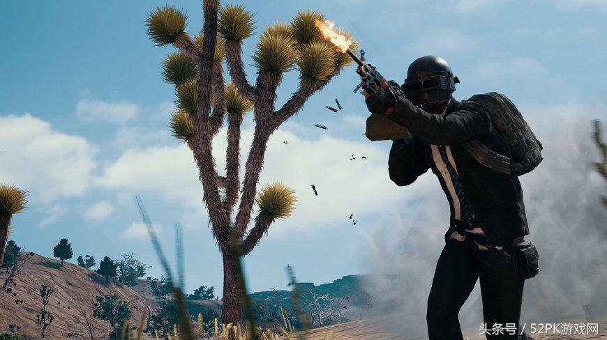 绝地求生:欧洲千队海选,国内直邀,PGI预选赛赛制引小战队不满