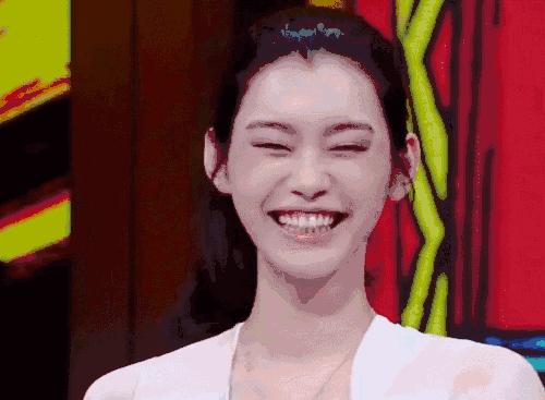 豆瓣9.4的神剧,豆瓣评分4分以下的烂剧