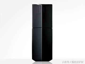 哪个牌子的抗衰老乳液好用,哪个牌子的乳液抗衰老效果好用