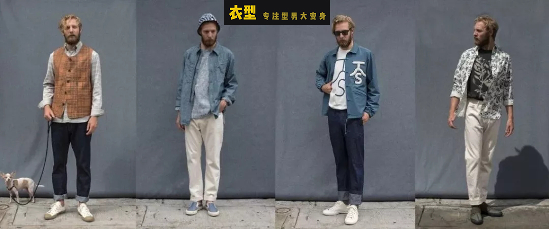 夏日必备大牌帆布鞋时髦又百搭,基础款帆布鞋春夏简约百搭