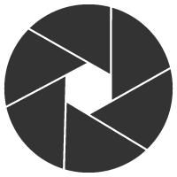 我在西乡中学，等一个人！