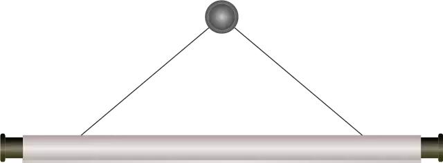 我在西乡中学，等一个人！