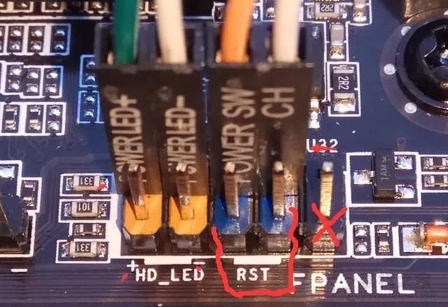 组装台式电脑装机步骤,台式电脑组装过程详细图解说明