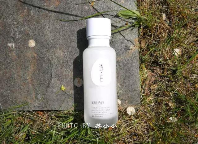 抖音种草护肤品推荐,名创优品护肤品推荐2024