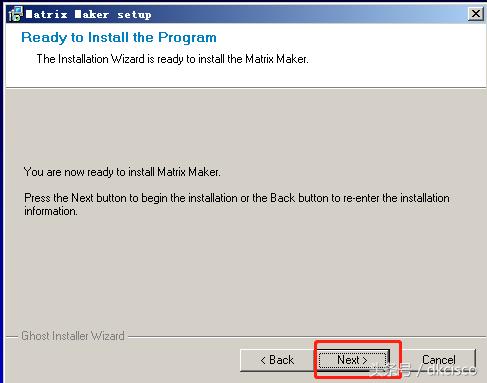 收款机简易键盘,收银机键盘功能详细说明介绍