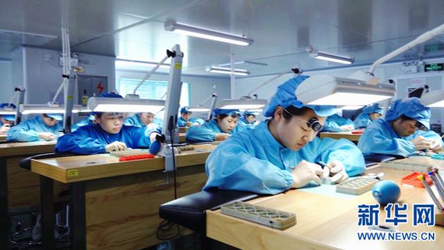 山城牌1850的手表,山城手表陀飞轮