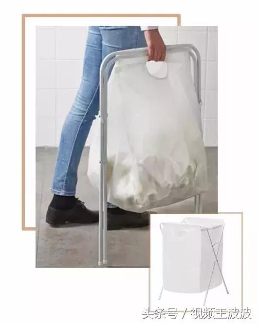 ikea宜家的东西好用吗,宜家ikea必买物品