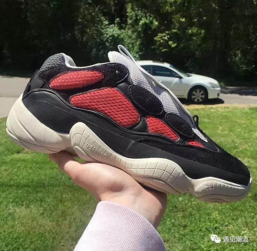 nikem2ktekno灰白色,nikem2ktekno全黑色