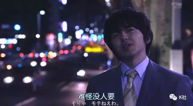 又虐又甜的校园爱情剧,又虐又甜的都市爱情剧大全最新