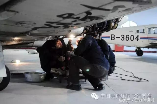 中国民航绵阳飞行学院靠谱吗,中国民航飞行学院绵阳分院官网