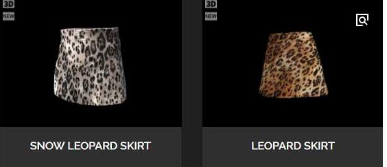 绝地求生蓝洞收益,绝地求生蓝洞有收益吗