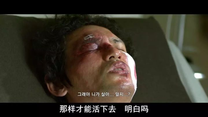 无间道谁和梁朝伟互换的身份,无间道三部曲梁朝伟