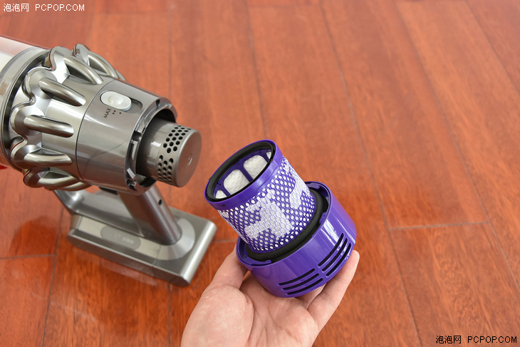 戴森v10fluffy和extra区别,戴森吸尘器v10v11v12的区别
