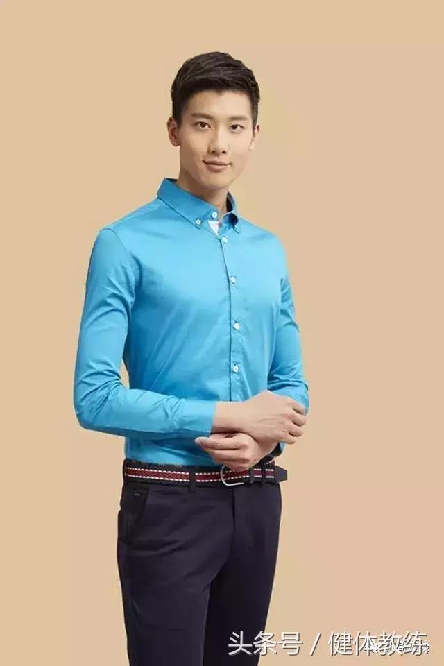 海澜之家男模队世界杯,海澜之家德国男模