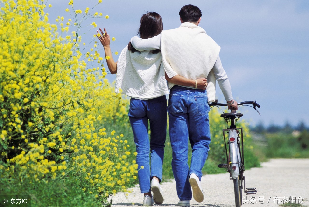 有一种想念可以藏在心里面一辈子,心里藏着一个不能在一起的人