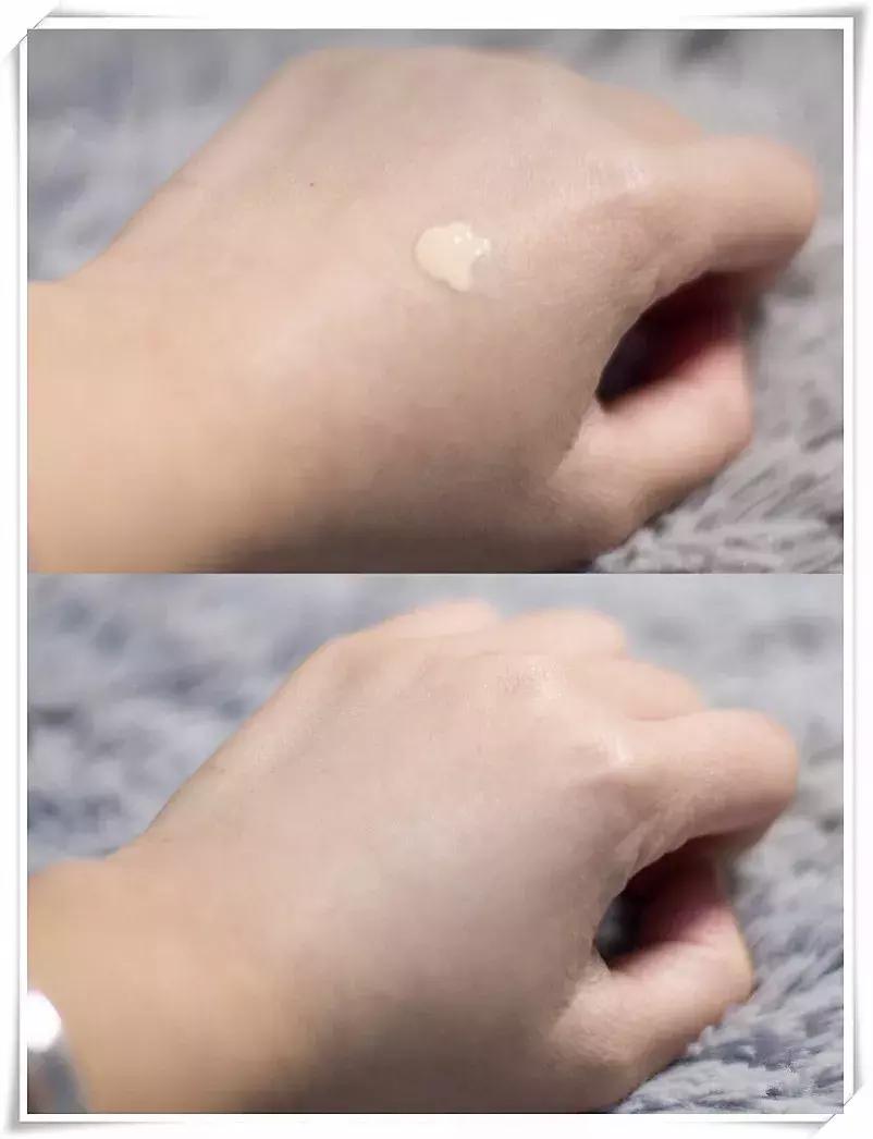 如何跟男神表白又不尴尬,如何给男神表白却不尴尬