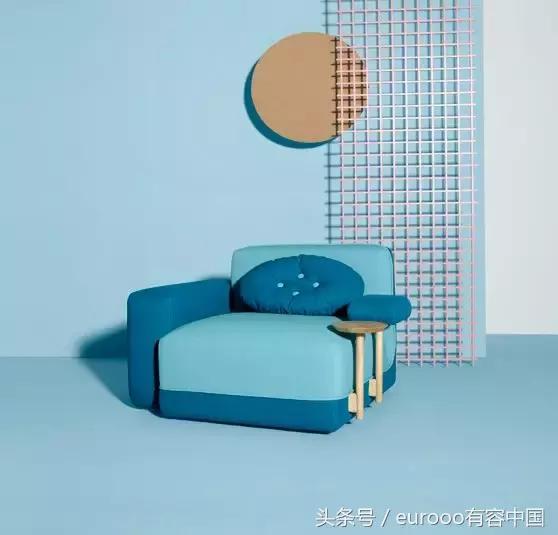 宝丽来600使用教程,宝丽来600相机大峡谷联名