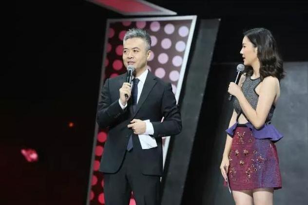 企鹅电竞福牛杯赛事视频,企鹅电竞绝地求生赛事epc