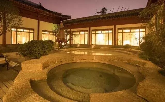 大西安魅力四射,大西安的魅力