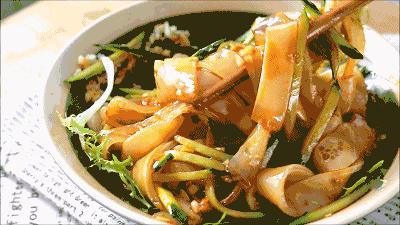 大西安魅力四射,大西安的魅力