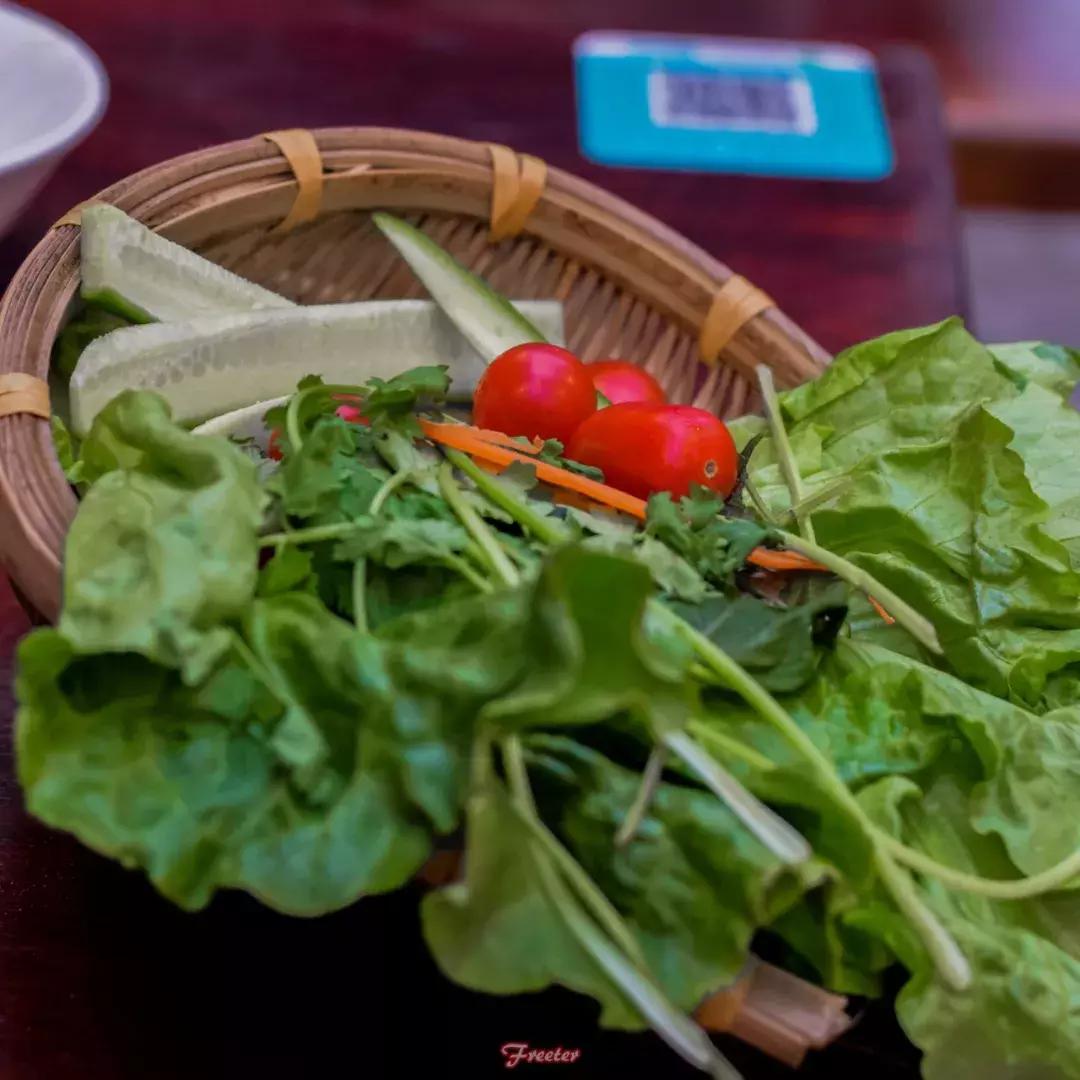 海口瓦片烤肉,海口解放西瓦片烤肉