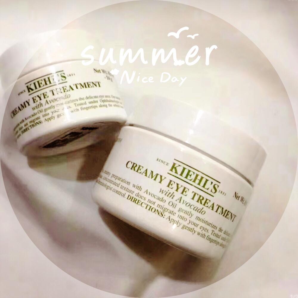 眼部干纹细纹推荐眼霜中年,眼部干纹黑眼圈推荐眼霜