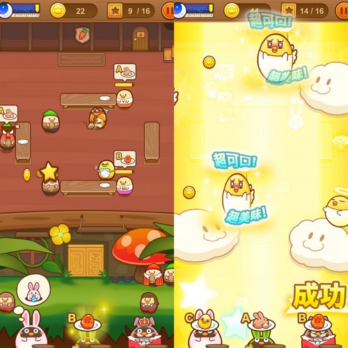 这十个游戏会让你一不小心就玩一天，佛系游戏精品推荐