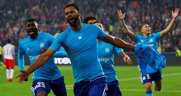 欧冠三连误判,欧冠裁判误判皇马2比1