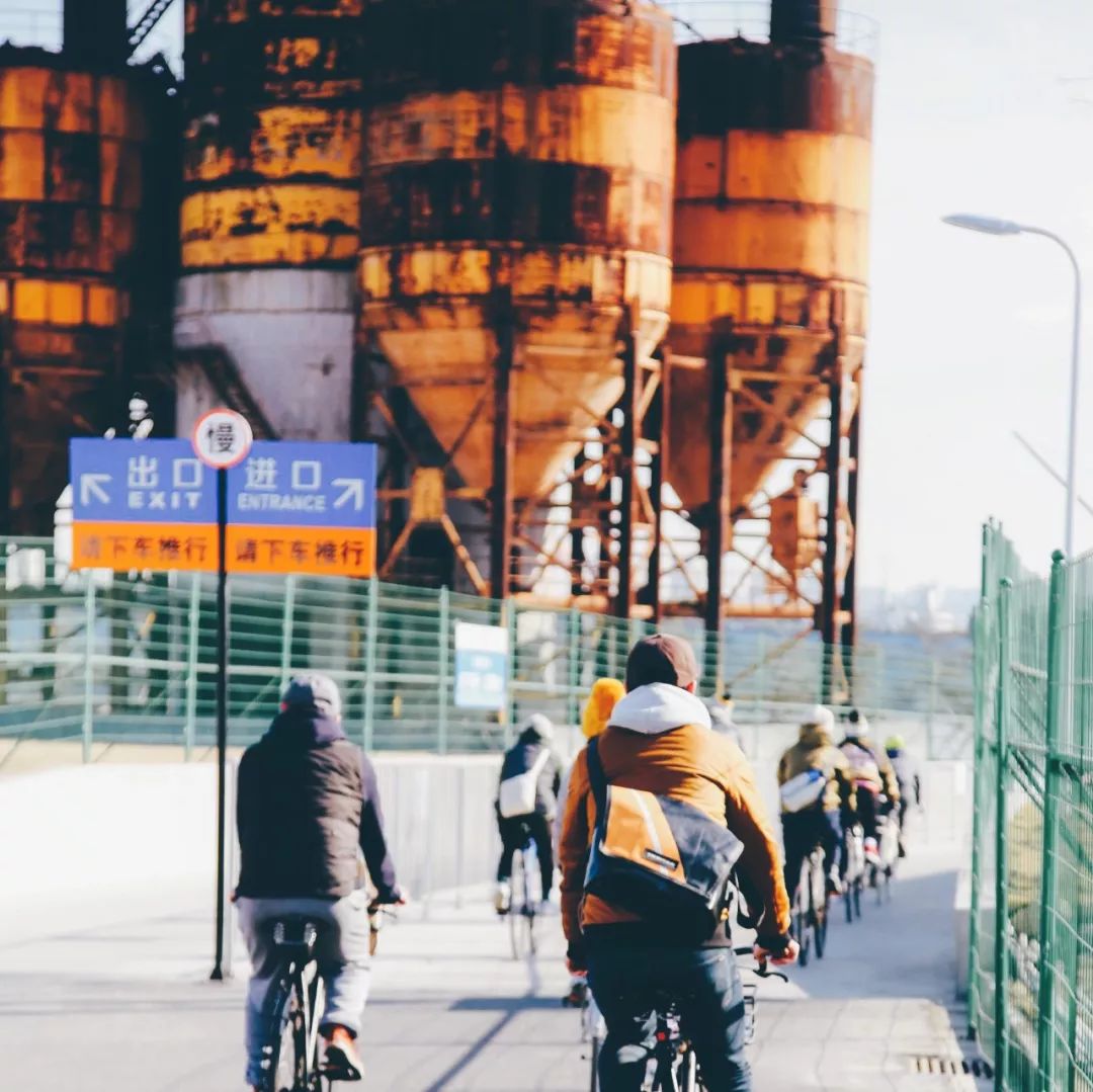 喜欢侘寂的人,喜欢嬉皮士