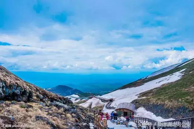 河南警官证免费景区,河北省哪些景区使用警官证免费