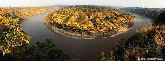 河南警官证免费景区,河北省哪些景区使用警官证免费