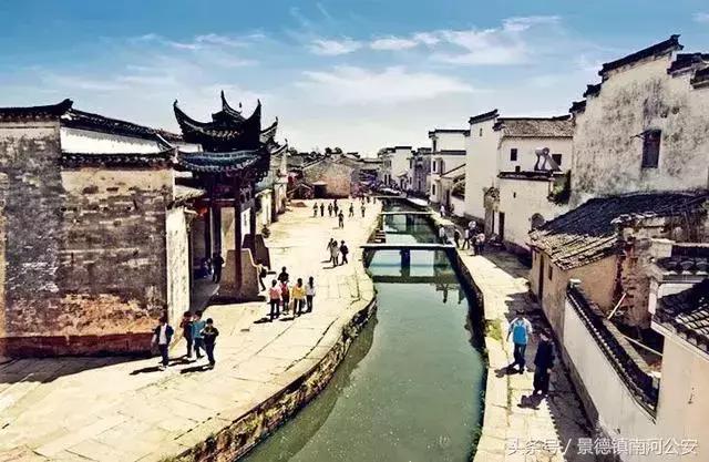 河南警官证免费景区,河北省哪些景区使用警官证免费