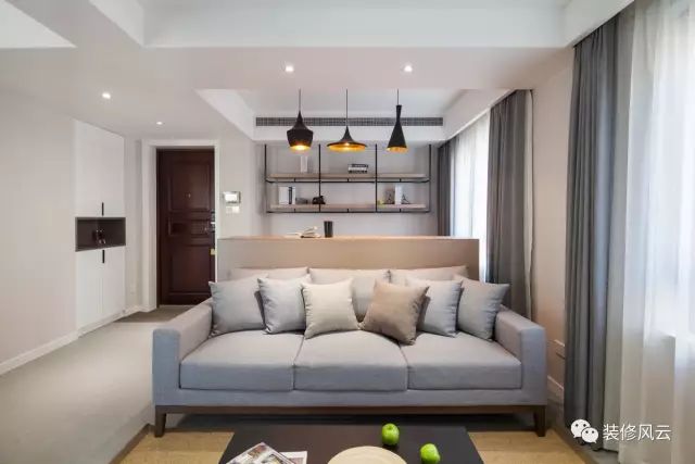 中央空调的利弊和安装,安装中央空调注意哪些坑