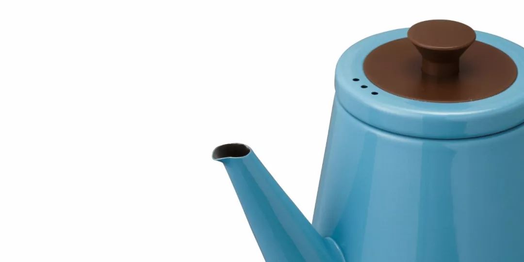 日本可以烧水的热水壶,很方便实用的一款热水壶