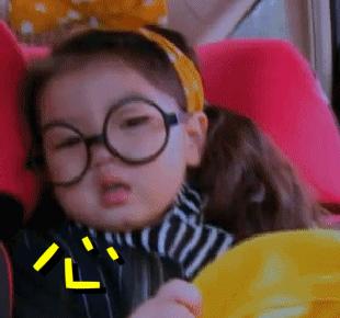 假奶粉怎么鉴定,辨别假奶粉认准这招就够了