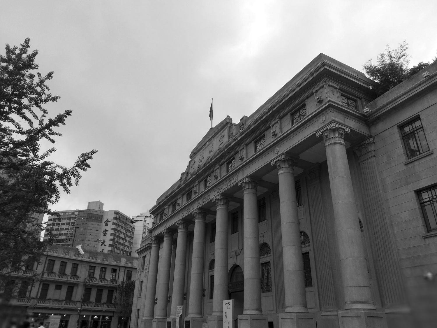 閿ゅ瓙鍧氭灉3鎷嶇収鏁堟灉,閿ゅ瓙鍧氭灉3鎷嶇収