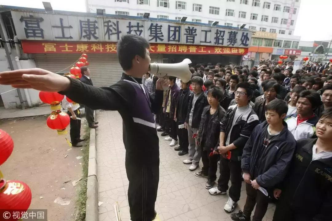 深圳到底是什么城市,深圳为什么会叫深圳