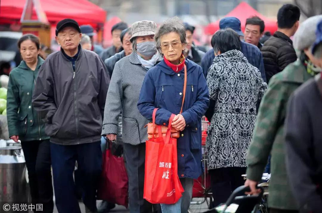 深圳到底是什么城市,深圳为什么会叫深圳